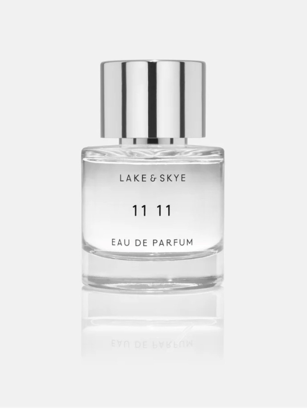 Lake & Sky 11 11 decant. 8ml